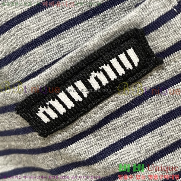 ���� �̿�̿� ���� Ƽ���� M78998