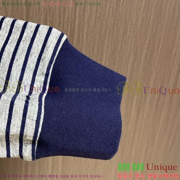 ���� �̿�̿� ���� Ƽ���� M78998