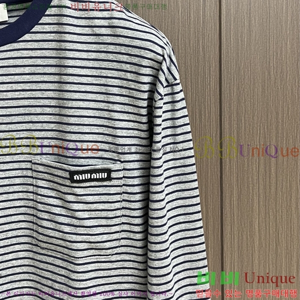 ���� �̿�̿� ���� Ƽ���� M78998