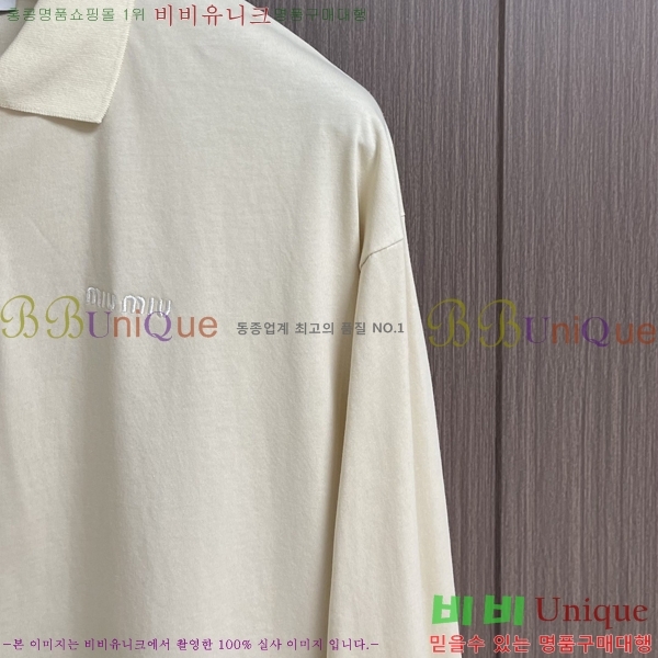 ���� �̿�̿� ���� Ƽ���� M78999