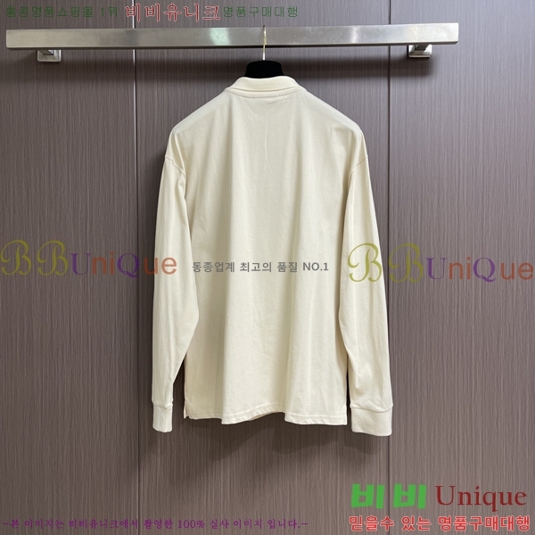 ���� �̿�̿� ���� Ƽ���� M78999