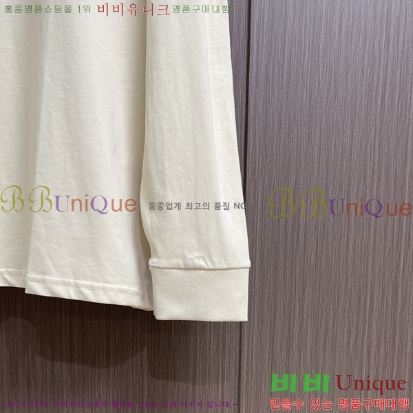 ���� �̿�̿� ���� Ƽ���� M78999