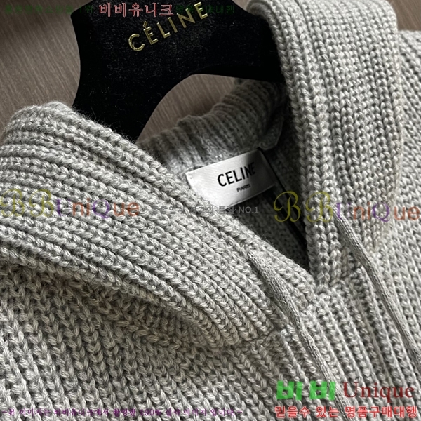 ���� ������ ������ CE231126