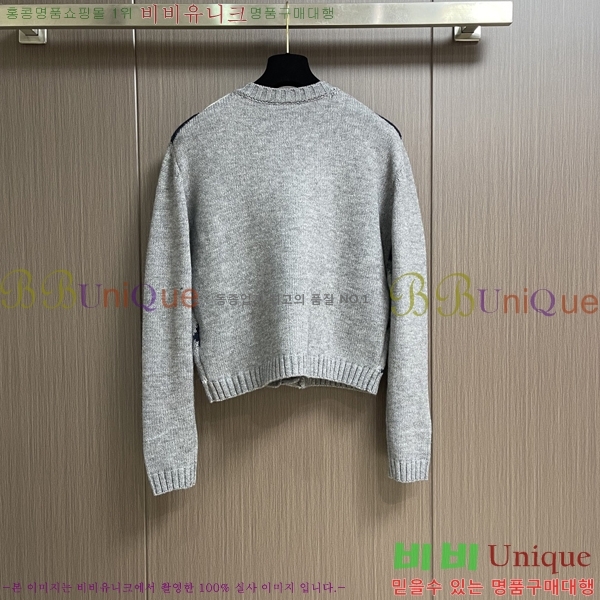 ���� ����� ����� PA23667