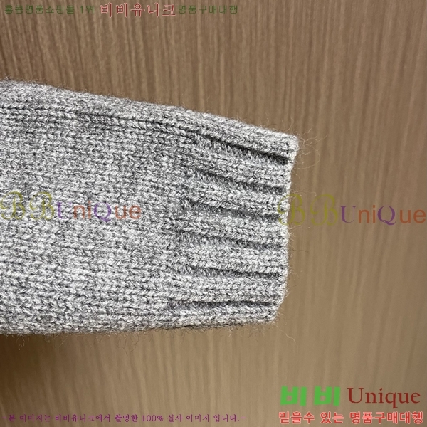 ���� ����� ����� PA23667