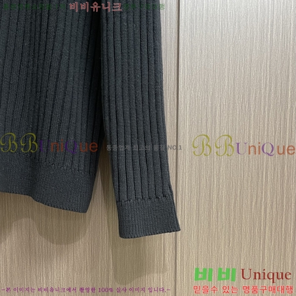 ���� �߷��þư� ������ B6345065