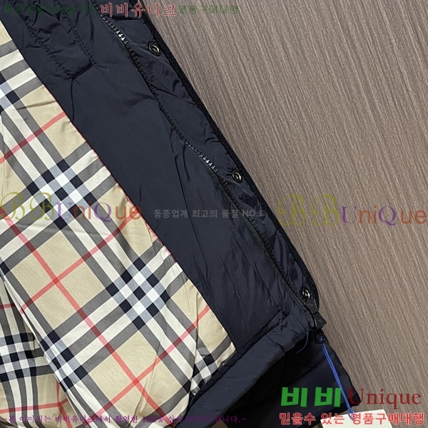 ���� ������ ���� BU256266