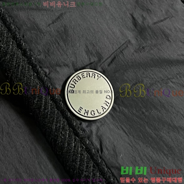 ���� ������ ���� BU256266