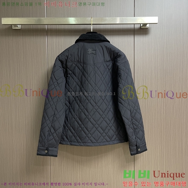 ���� ������ ���� BU256266