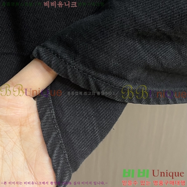 ���� ���ζ� ���� Y36477