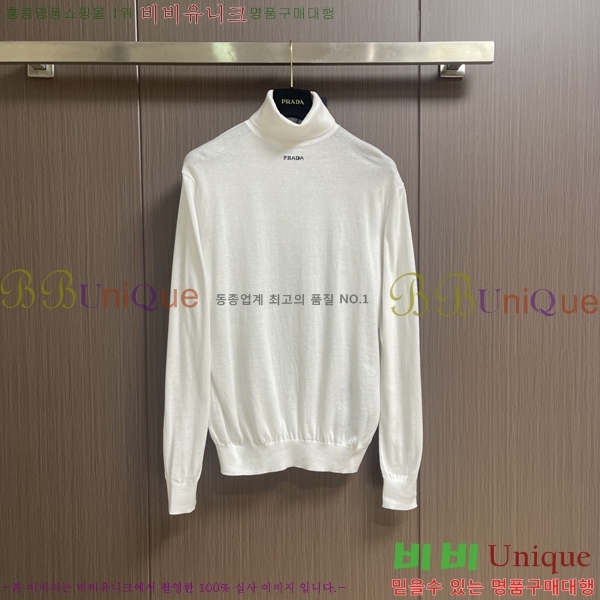 ���� ����� ��Ʈ ���� Ƽ���� P75313