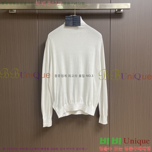 ���� ����� ��Ʈ ���� Ƽ���� P75313