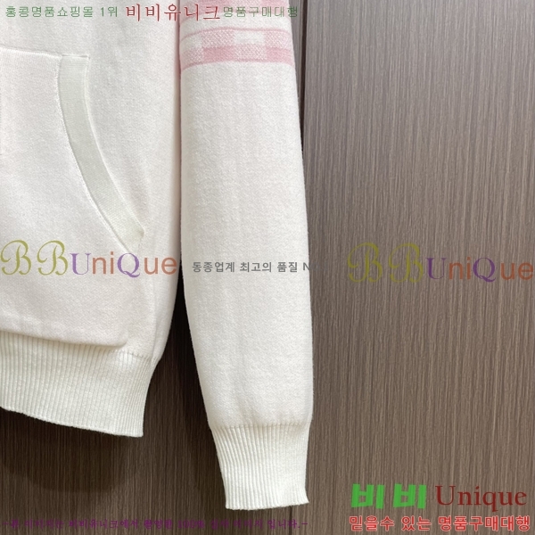 ���� ����� �� ��Ʈ ���� T68292-2