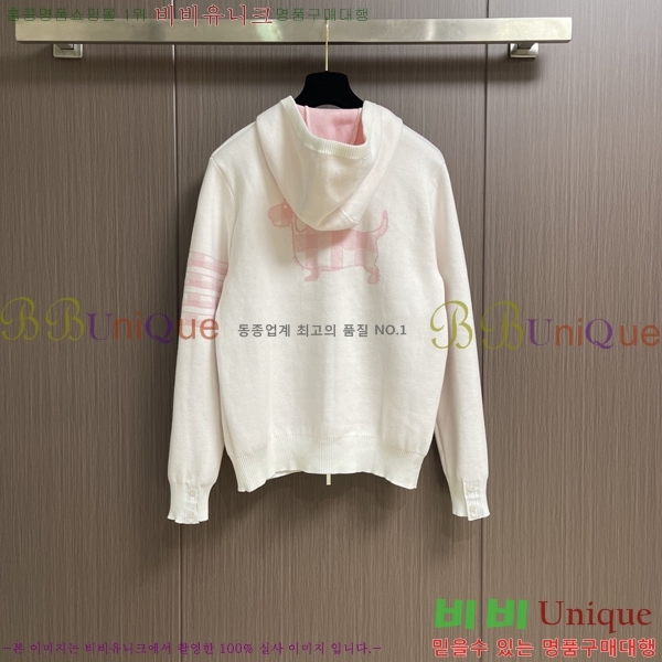 ���� ����� �� ��Ʈ ���� T68292-2