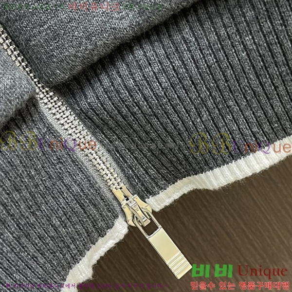 ���� ����� �� ��Ʈ ���� T68292-1