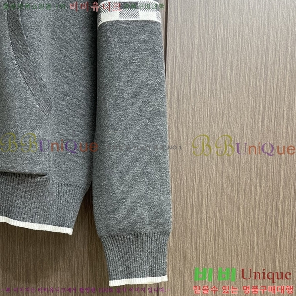 ���� ����� �� ��Ʈ ���� T68292-1