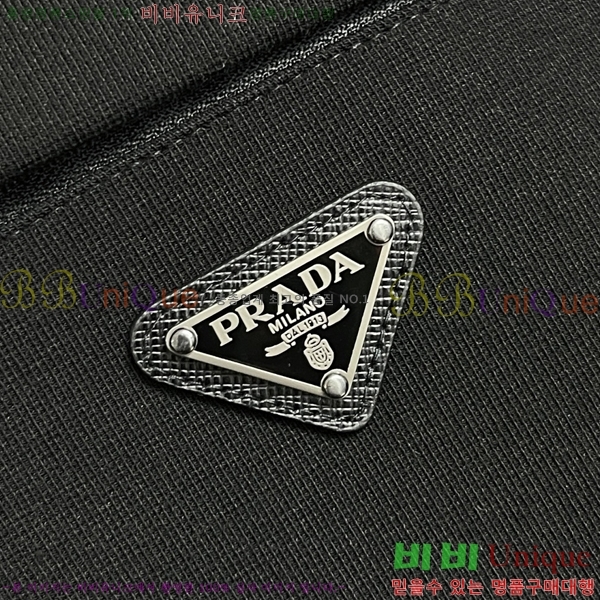 ���� ����� ���� PA171260