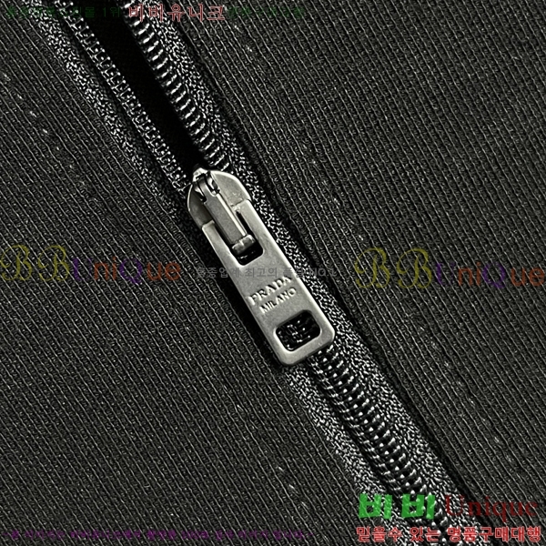 ���� ����� ���� PA171260