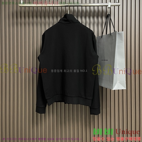 ���� ����� ���� PA171260