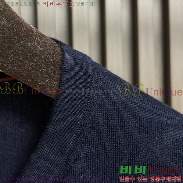 ���� ��**�Ƴ� ������ LP907744