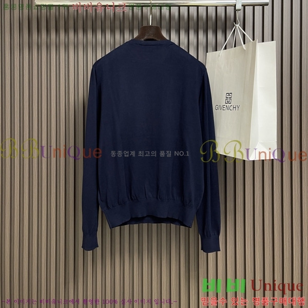 ���� ��**�Ƴ� ������ LP907744