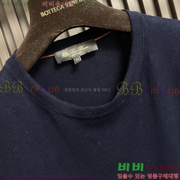 ���� ��**�Ƴ� ������ LP907744