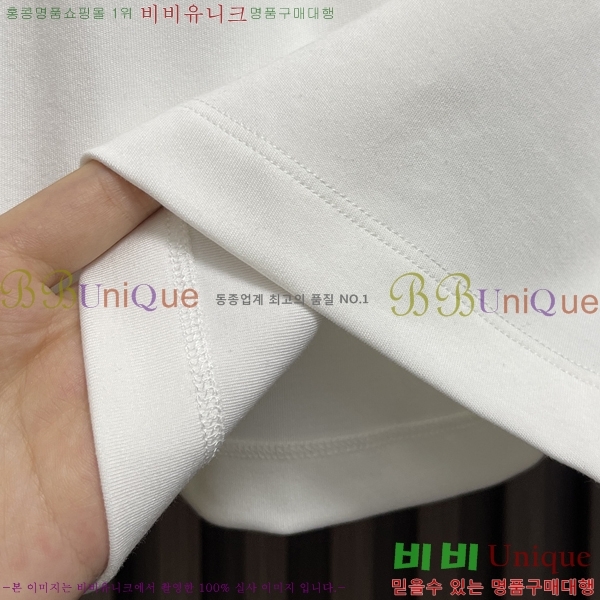 ���� ������ ���� Ƽ���� B5232186-1