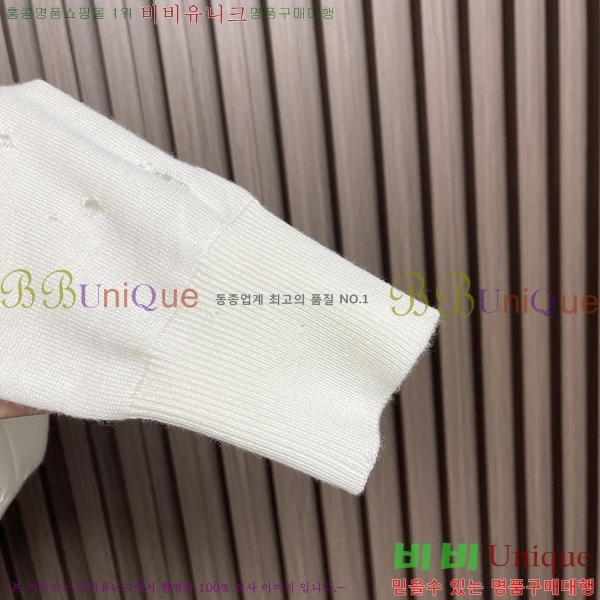 ���� �������������� ����Ƽ MM46461-1