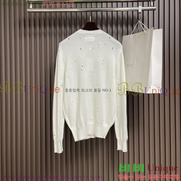 ���� �������������� ����Ƽ MM46461-1