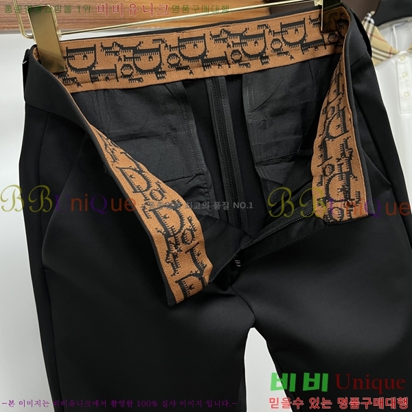 ���� ��� ���� ���� D9742