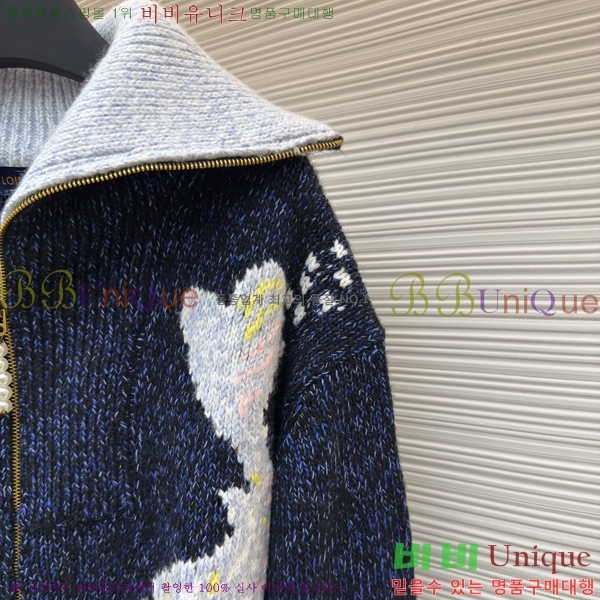 ���� ����*�� ������ ����� ���� LV364719-1