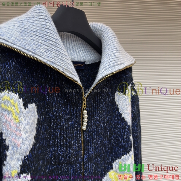 ���� ����*�� ������ ����� ���� LV364719-1