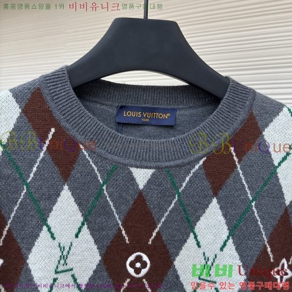 �������� ���̺��� ������ LV47246