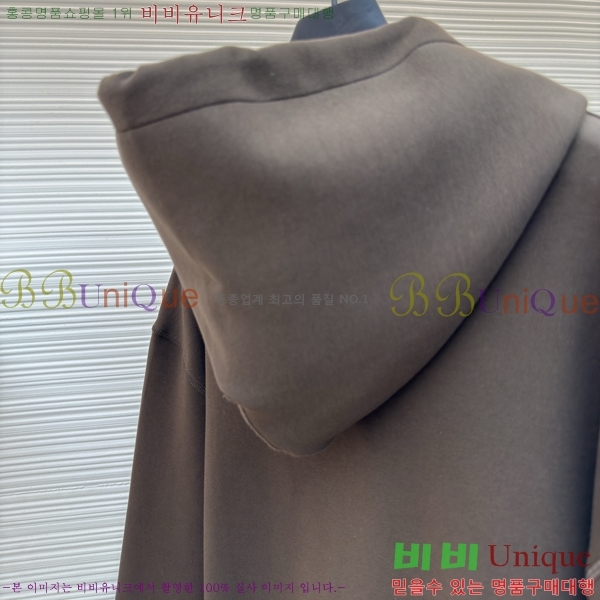 ���� ���̺��� �ĵ�Ƽ LV138564