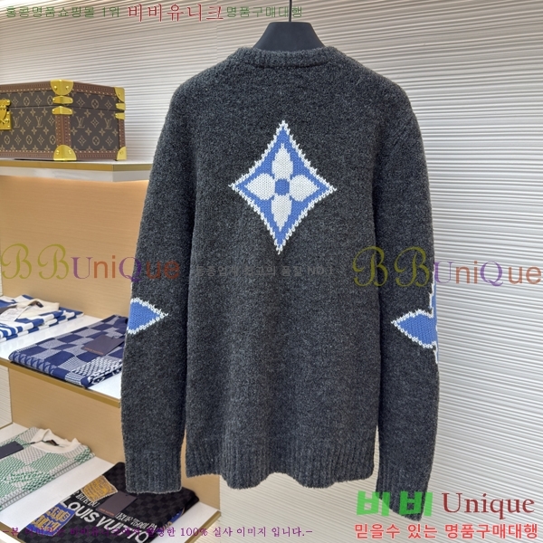 �������� ���̺��� ������ LV47248