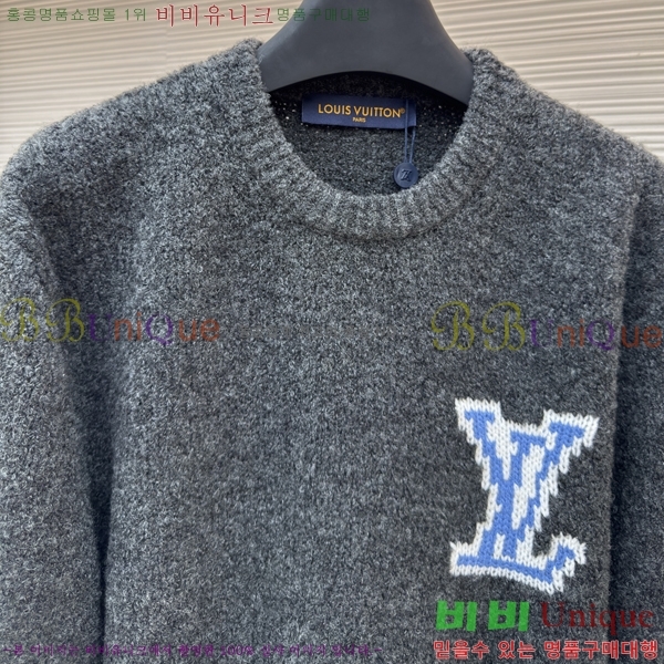 �������� ���̺��� ������ LV47248