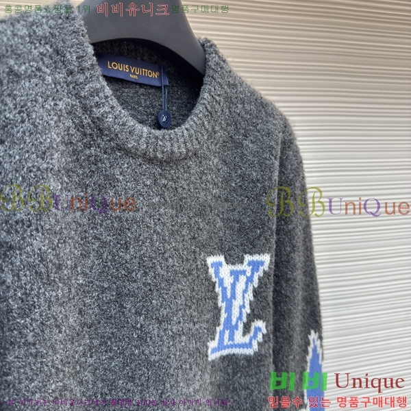 �������� ���̺��� ������ LV47248