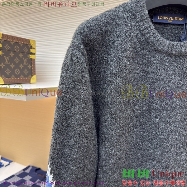 �������� ���̺��� ������ LV47248