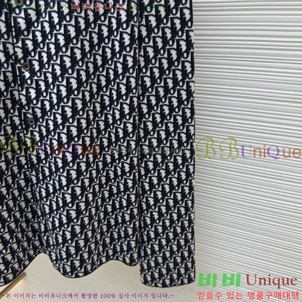 ���� ��* ���� ���� CH254261