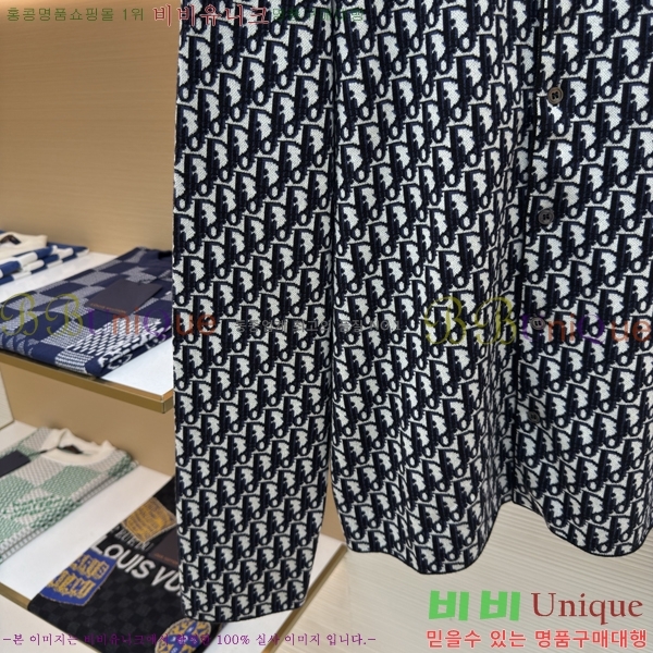 ���� ��* ���� ���� CH254261