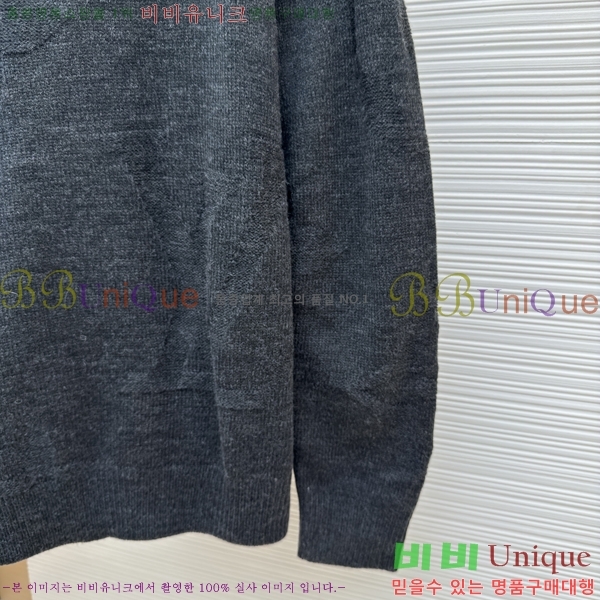 �������� ���̺��� ������ LV2443671