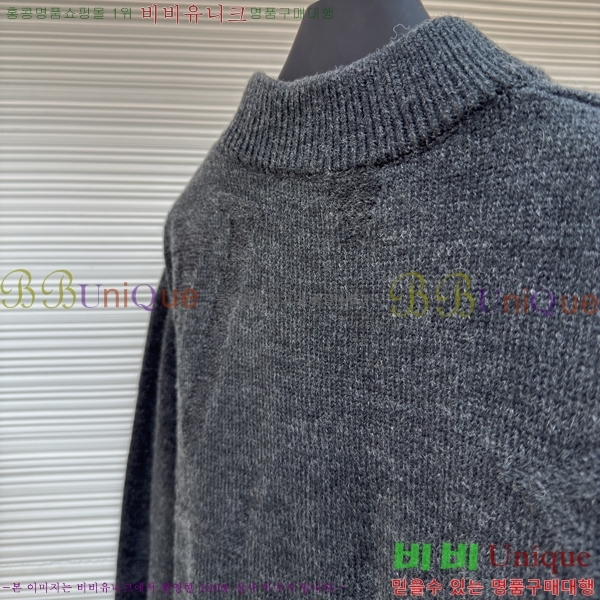 �������� ���̺��� ������ LV2443671