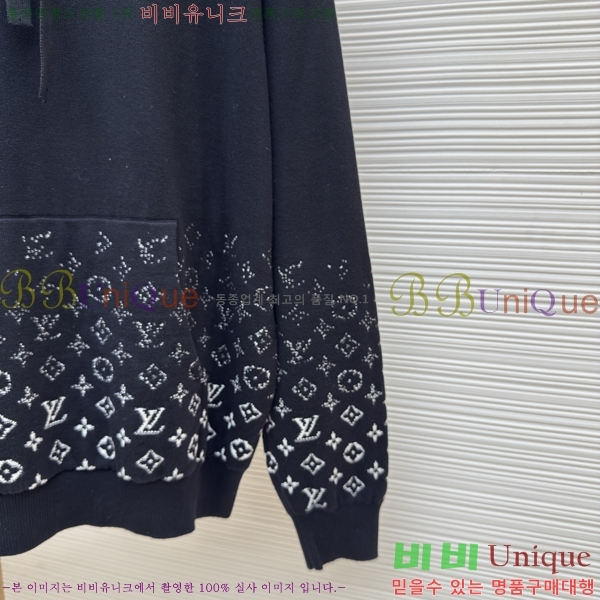 ���� ���̺��� �ĵ�Ƽ LV121574-1