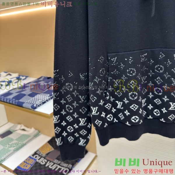 ���� ���̺��� �ĵ�Ƽ LV121574-1