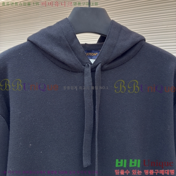 ���� ���̺��� �ĵ�Ƽ LV121574-1