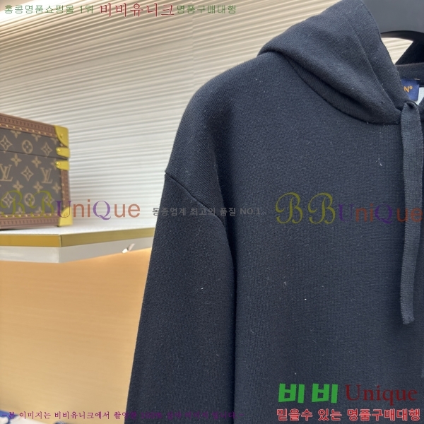 ���� ���̺��� �ĵ�Ƽ LV121574-1