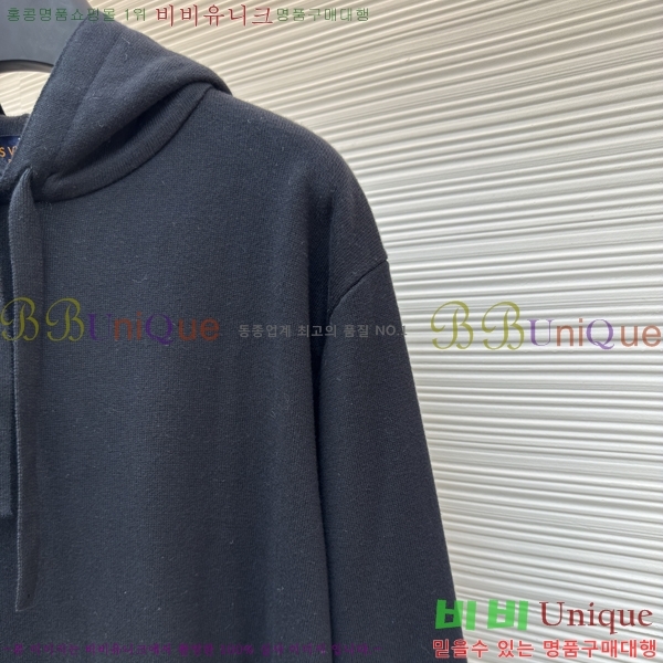 ���� ���̺��� �ĵ�Ƽ LV121574-1