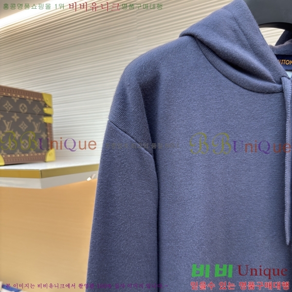 ���� ���̺��� �ĵ�Ƽ LV121574-2