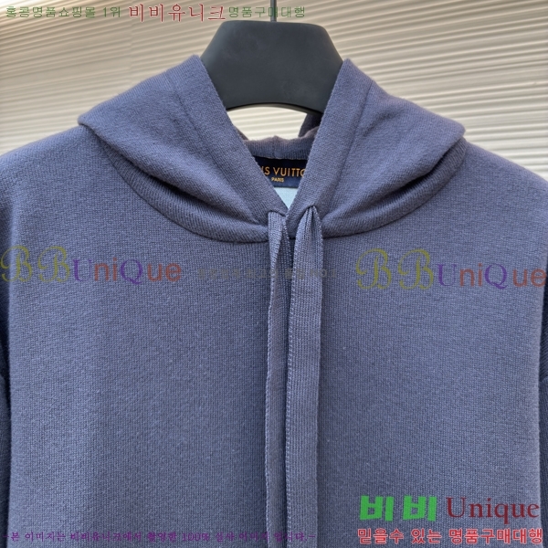 ���� ���̺��� �ĵ�Ƽ LV121574-2