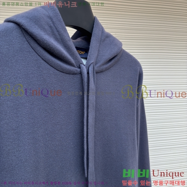 ���� ���̺��� �ĵ�Ƽ LV121574-2